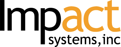 Logo ofImpact Systems