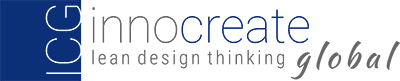 Logo ofInnocreate Global