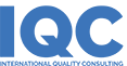 Logo ofInternational Quality Consulting