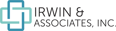 Logo ofIrwin & Associates