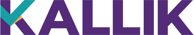 Logo ofKallik Ltd