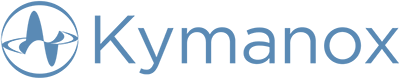 Logo ofKymanox
