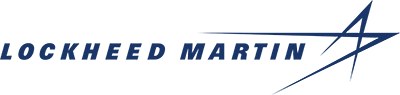 logo-color-lockheed-martin-400