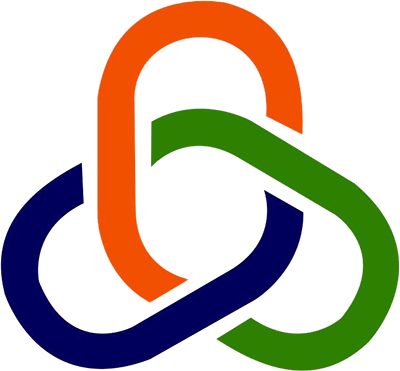 Logo ofLuceats