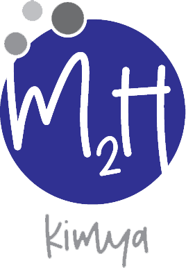 Logo ofM2Hkimya
