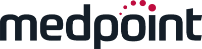 Logo ofMedpoint