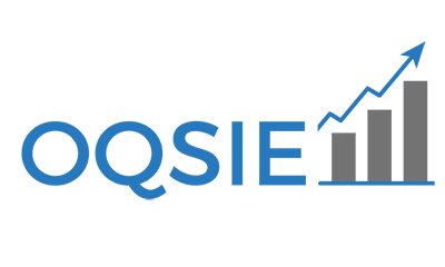 Logo ofOQSIE