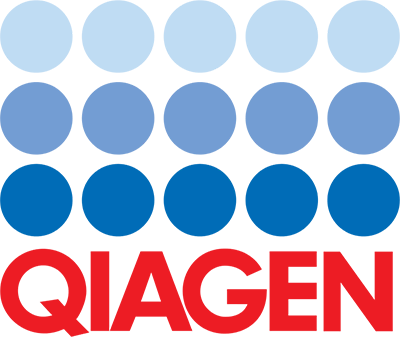 logo-color-qiagen-400