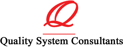 Quality System Consultants logo