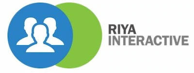 Logo ofRiya Interactive Inc.