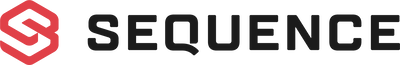 Logo ofSequence