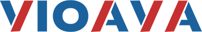 Logo ofVIOAVA