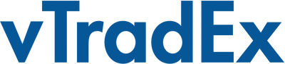 Logo ofvTradeEx
