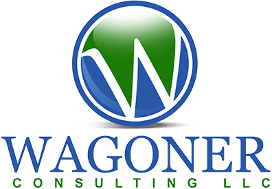 Wagoner Consulting logo