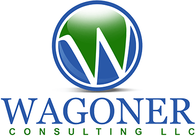 Logo ofWagoner Consulting