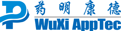 logo-color-wuxi-apptec-400