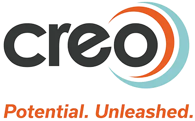 Logo ofCREO LLC