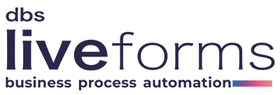 Logo ofdbs Software and Services