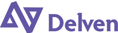 Logo ofDelven