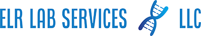 Logo ofELR Lab Services LLC