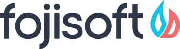 Logo ofFojiSoft
