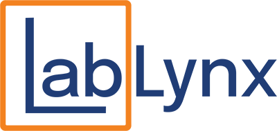 Logo ofLabLynx, Inc.