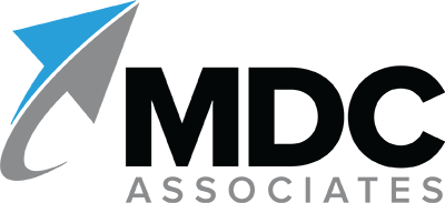 Logo ofMDC Associates, Inc.
