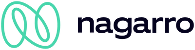 Logo ofNagarro Inc.