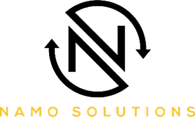 Logo ofNamo Solutions