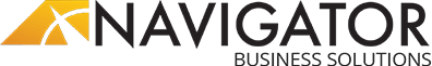 Logo ofNavigator Business Solutions