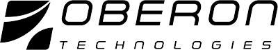 Logo ofOberon Technologies