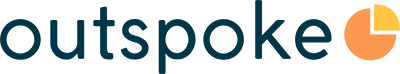 Logo ofOUTSPOKE