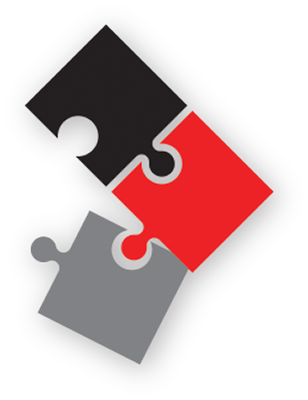Logo ofQA Connect