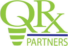 Quality & Regulatory Expert Partners logo