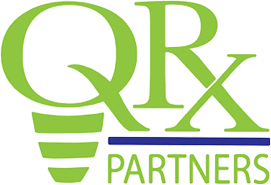 Logo ofQuality & Regulatory Expert Partners