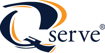 Logo ofQserve Group US, Inc.