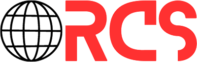 Logo ofRetained Consultancy Services
