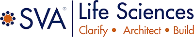 Logo ofSVA Life Sciences