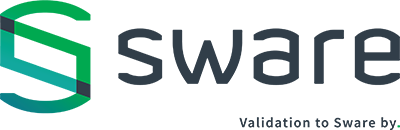 Logo ofSware, Inc.