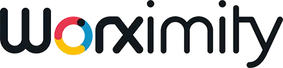 Logo ofWorximity Technology Inc