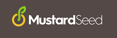 Mustardseed PMO logo