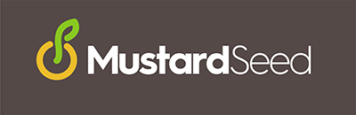 Logo ofMustardSeed PMO