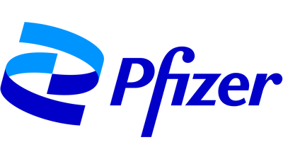Pfizer-logo-color-400