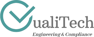 QualiTech logo