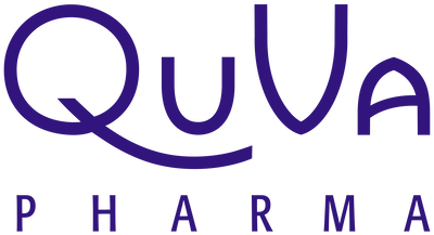 QuVa-color-logo-400-2023