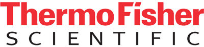 ThermoFisher Logo