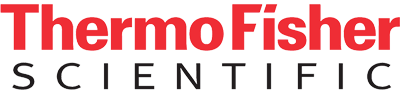 thermofisher-logo-color-400