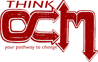 Logo ofThink-OCM
