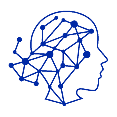 Logo ofTotal eQMS