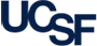 UCSF logo